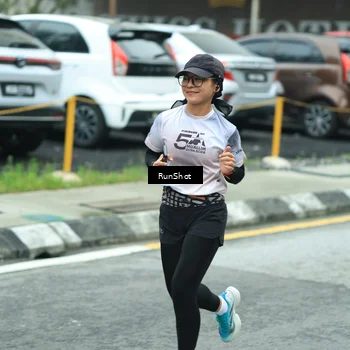 Runner Photo 8630980