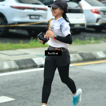 Runner Photo 8630984