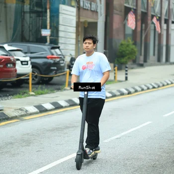 Runner Photo 8631001