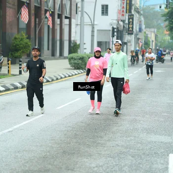 Runner Photo 8631055