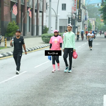 Runner Photo 8631058