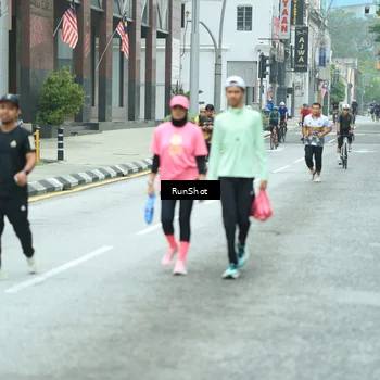 Runner Photo 8631065