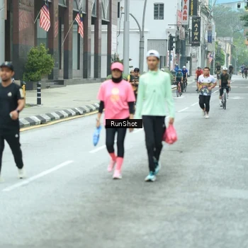 Runner Photo 8631070