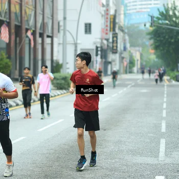 Runner Photo 8631087