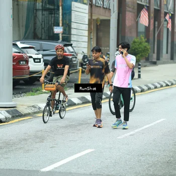 Runner Photo 8631116