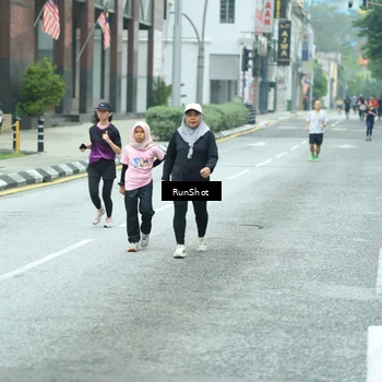 Runner Photo 8631127