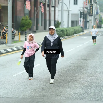 Runner Photo 8631136