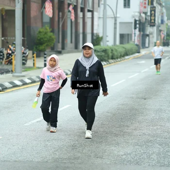 Runner Photo 8631139