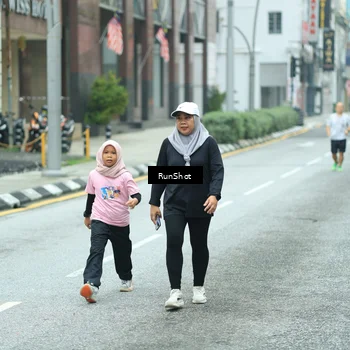 Runner Photo 8631143