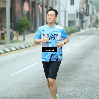 Runner Photo 8631144