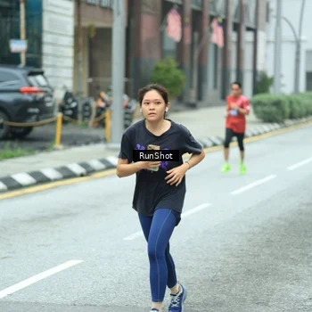 Runner Photo 8631158