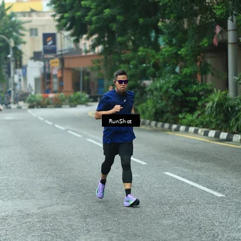 Runner Photo 8631203