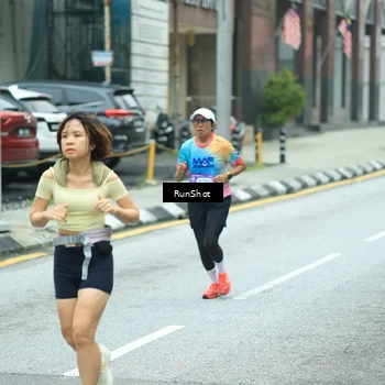 Runner Photo 8631232