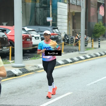 Runner Photo 8631234
