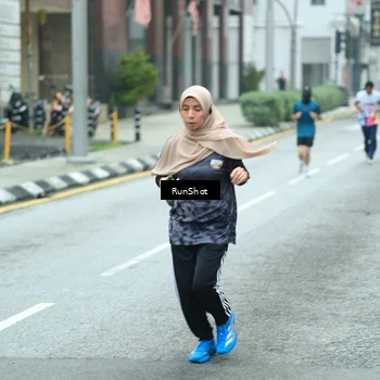 Runner Photo 8631346