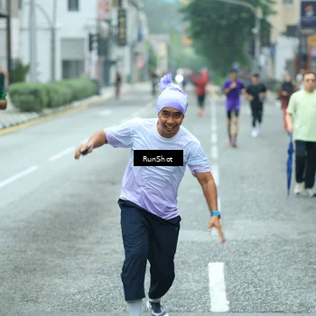 Runner Photo 8631376