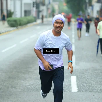 Runner Photo 8631388