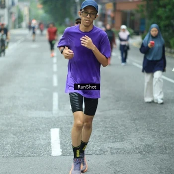 Runner Photo 8631423