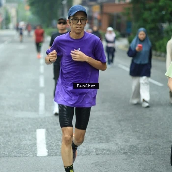 Runner Photo 8631424