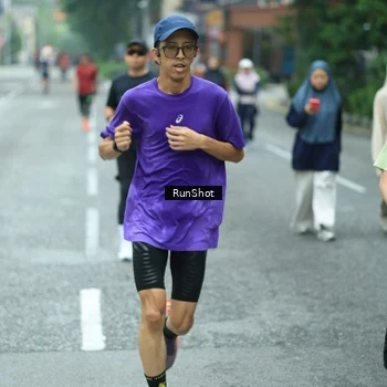 Runner Photo 8631427