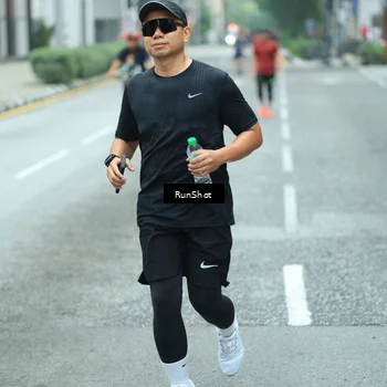 Runner Photo 8631439
