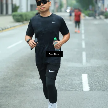 Runner Photo 8631440