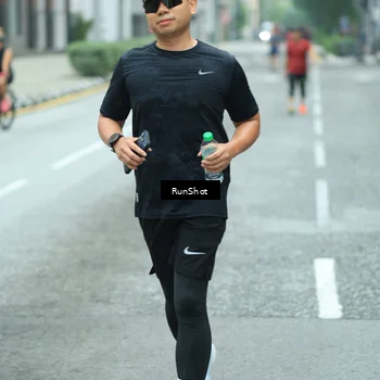 Runner Photo 8631441