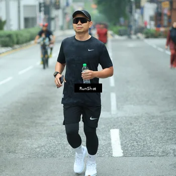 Runner Photo 8631448