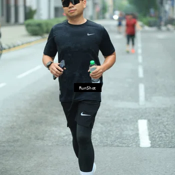 Runner Photo 8631452