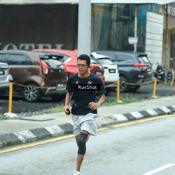 Runner Photo 8631488