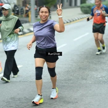 Runner Photo 8631518