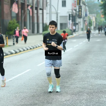Runner Photo 8631523