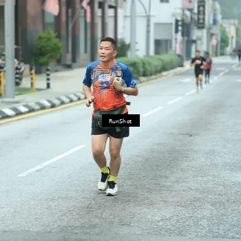 Runner Photo 8631524