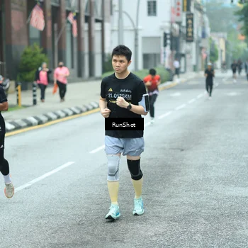 Runner Photo 8631535