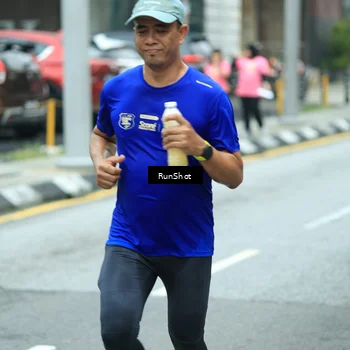 Runner Photo 8631572