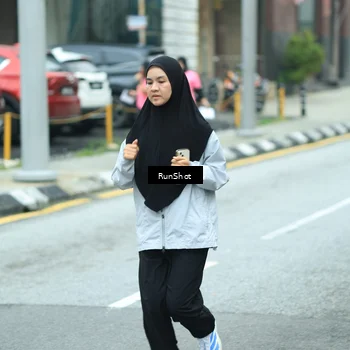 Runner Photo 8631573