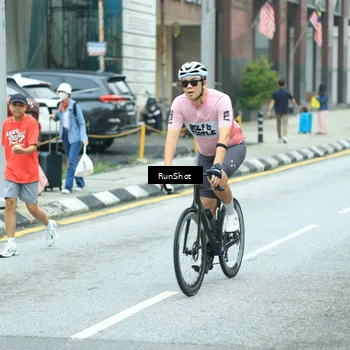 Runner Photo 8631631