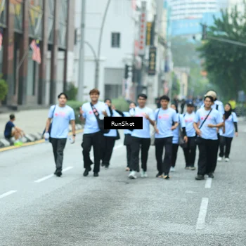 Runner Photo 8631668
