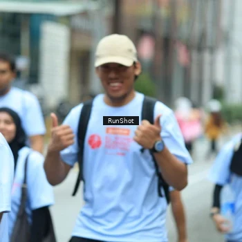 Runner Photo 8631677