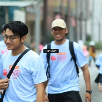 Runner Photo 8631678