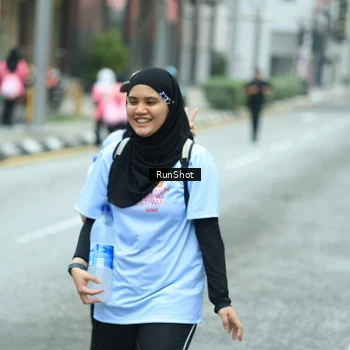 Runner Photo 8631680