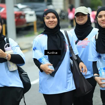 Runner Photo 8631681