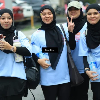 Runner Photo 8631683