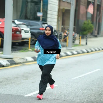 Runner Photo 8631716