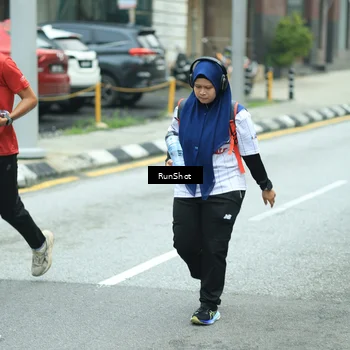 Runner Photo 8631722