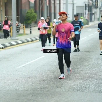 Runner Photo 8631739