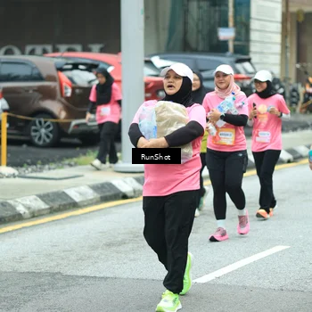 Runner Photo 8631751
