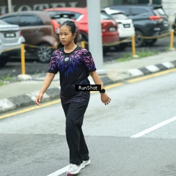 Runner Photo 8631762