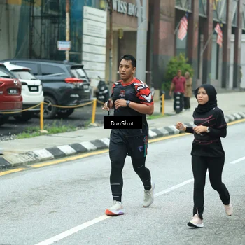 Runner Photo 8631791
