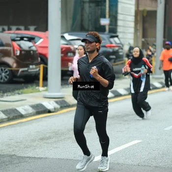 Runner Photo 8631794